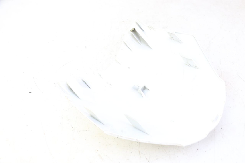 photo de FACE AVANT SUPERIEUR  PEUGEOT TWEET PRO CARGO 50 (2018 - 2020)