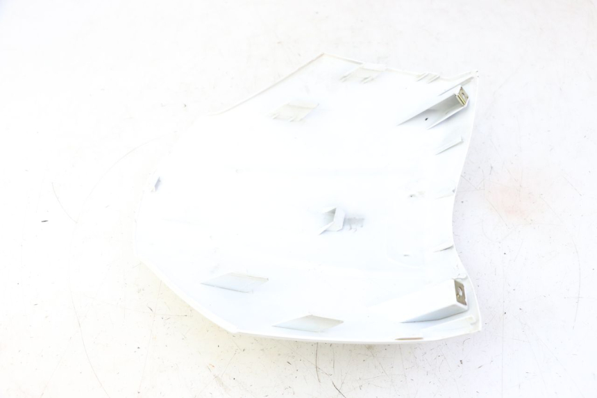 photo de FACE AVANT SUPERIEUR  PEUGEOT TWEET PRO CARGO 50 (2018 - 2020)