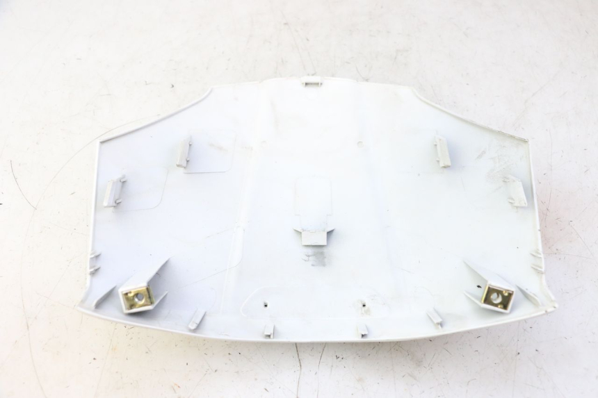 photo de FACE AVANT SUPERIEUR  PEUGEOT TWEET PRO CARGO 50 (2018 - 2020)