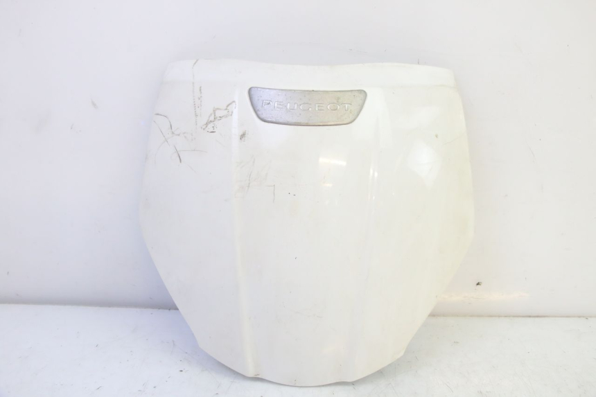 photo de FACE AVANT SUPERIEUR  PEUGEOT TWEET PRO EFI 4T 50 (2021 - 2022)