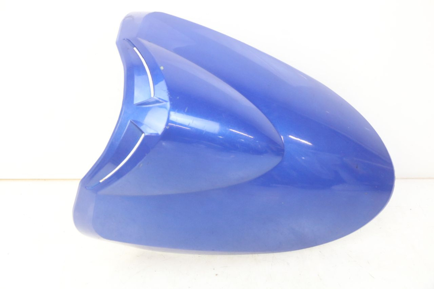 photo de FACE AVANT SUPERIEUR PEUGEOT V-CLIC VCLIC 50 (2007 - 2013)