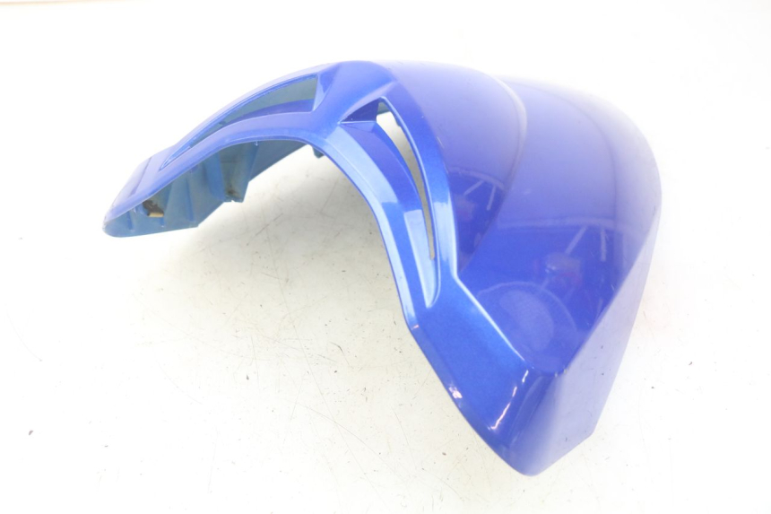 photo de FACE AVANT SUPERIEUR PEUGEOT V-CLIC VCLIC 50 (2007 - 2013)