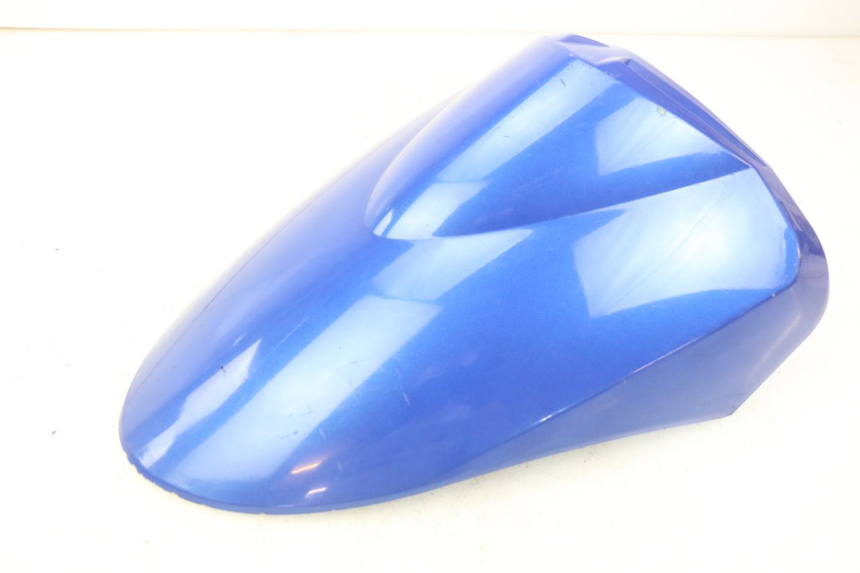 photo de FACE AVANT SUPERIEUR PEUGEOT V-CLIC VCLIC 50 (2007 - 2013)