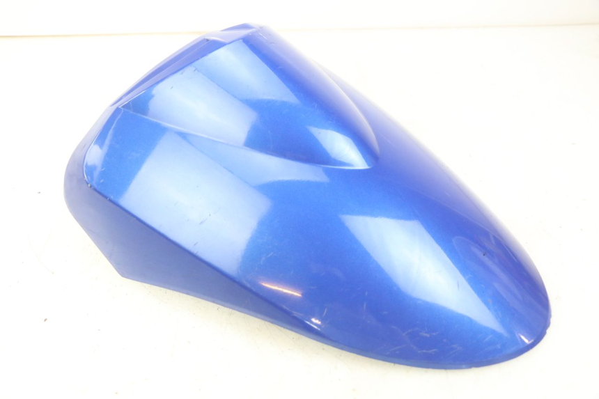 photo de FACE AVANT SUPERIEUR PEUGEOT V-CLIC VCLIC 50 (2007 - 2013)