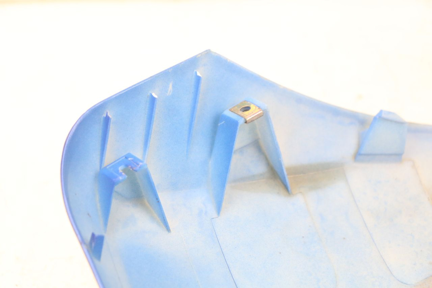 photo de FACE AVANT SUPERIEUR PEUGEOT V-CLIC VCLIC 50 (2007 - 2013)