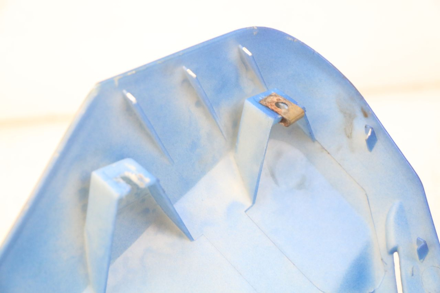 photo de FACE AVANT SUPERIEUR PEUGEOT V-CLIC VCLIC 50 (2007 - 2013)