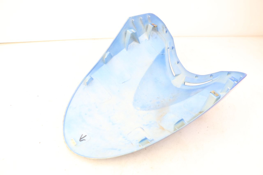 photo de FACE AVANT SUPERIEUR PEUGEOT V-CLIC VCLIC 50 (2007 - 2013)