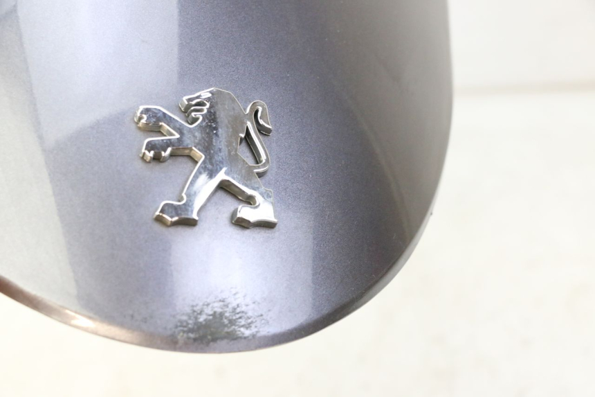 photo de FACE AVANT SUPERIEUR PEUGEOT V-CLIC VCLIC 50 (2007 - 2013)