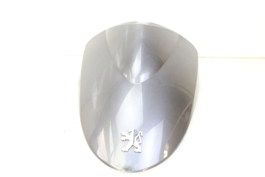 photo de FACE AVANT SUPERIEUR PEUGEOT V-CLIC VCLIC 50 (2007 - 2013)