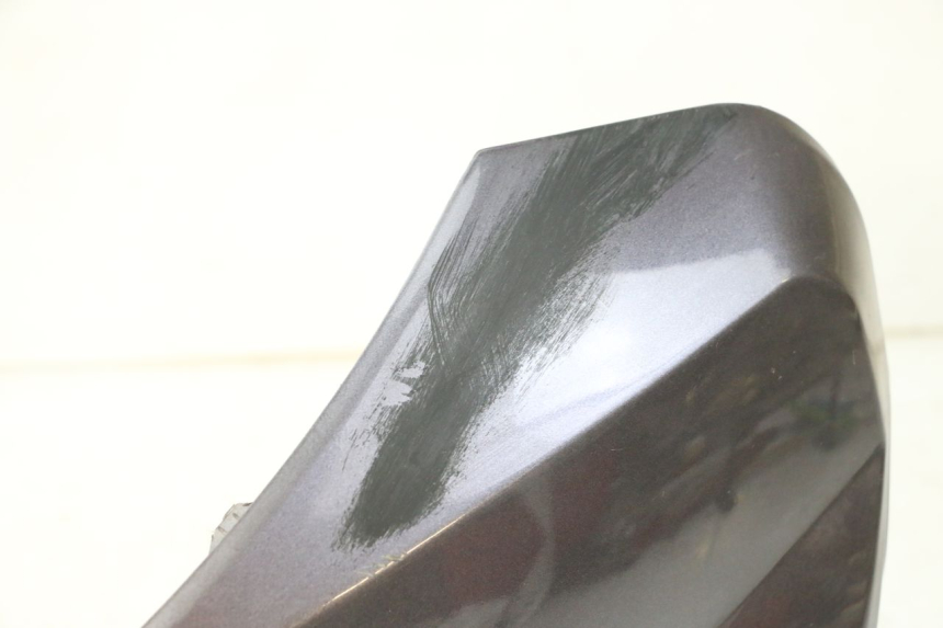 photo de FACE AVANT SUPERIEUR PEUGEOT V-CLIC VCLIC 50 (2007 - 2013)