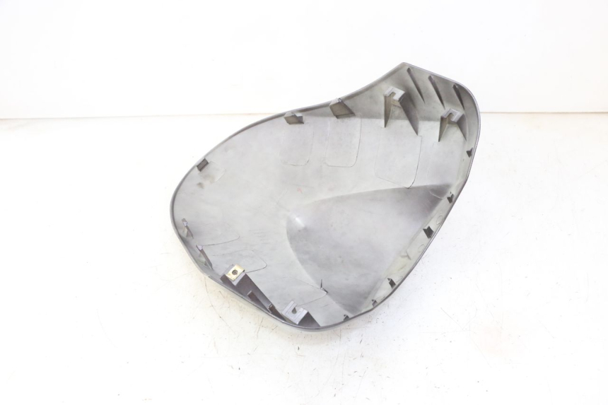 photo de FACE AVANT SUPERIEUR PEUGEOT V-CLIC VCLIC 50 (2007 - 2013)