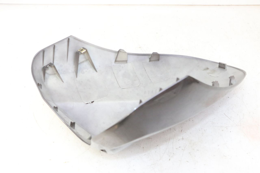 photo de FACE AVANT SUPERIEUR PEUGEOT V-CLIC VCLIC 50 (2007 - 2013)