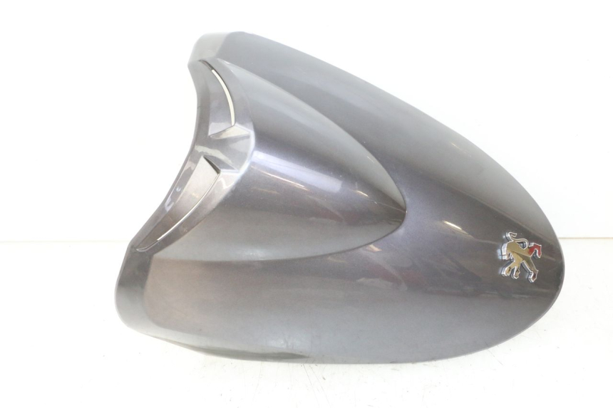 photo de FACE AVANT SUPERIEUR PEUGEOT V-CLIC VCLIC 50 (2007 - 2013)