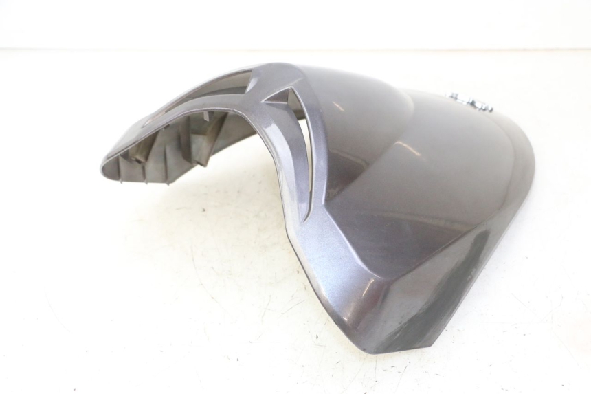 photo de FACE AVANT SUPERIEUR PEUGEOT V-CLIC VCLIC 50 (2007 - 2013)