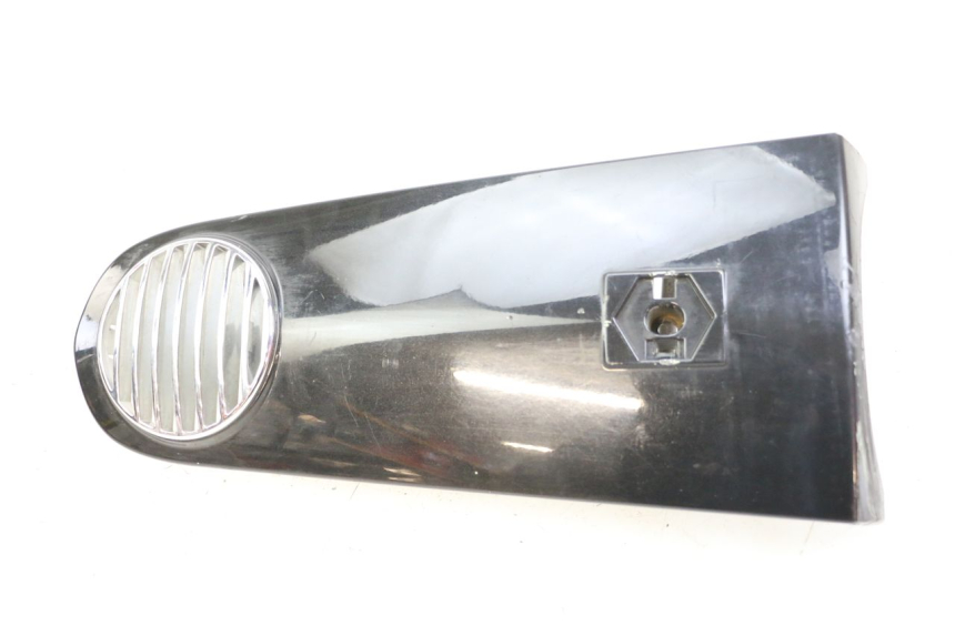 photo de FACE AVANT SUPERIEUR PIAGGIO VESPA LX 2T 50 (2005 - 2013)