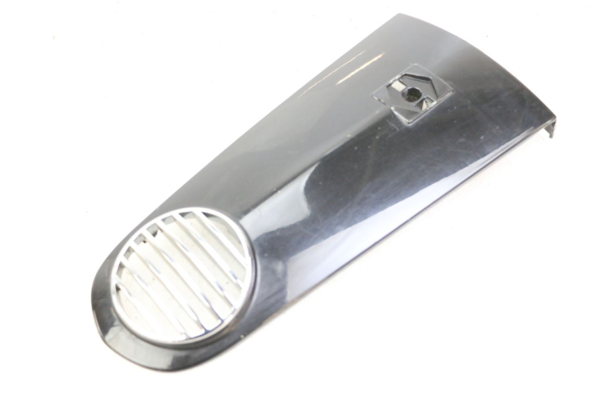 photo de FACE AVANT SUPERIEUR PIAGGIO VESPA LX 2T 50 (2005 - 2013)