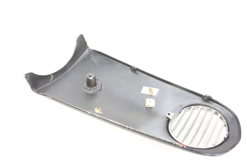 photo de FACE AVANT SUPERIEUR PIAGGIO VESPA LX 2T 50 (2005 - 2013)