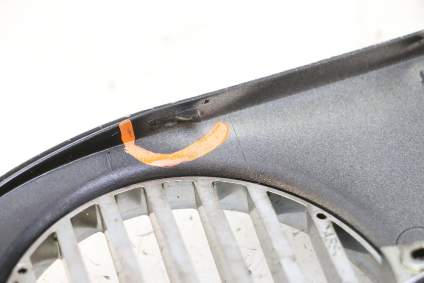 photo de FACE AVANT SUPERIEUR PIAGGIO VESPA LX 2T 50 (2005 - 2013)