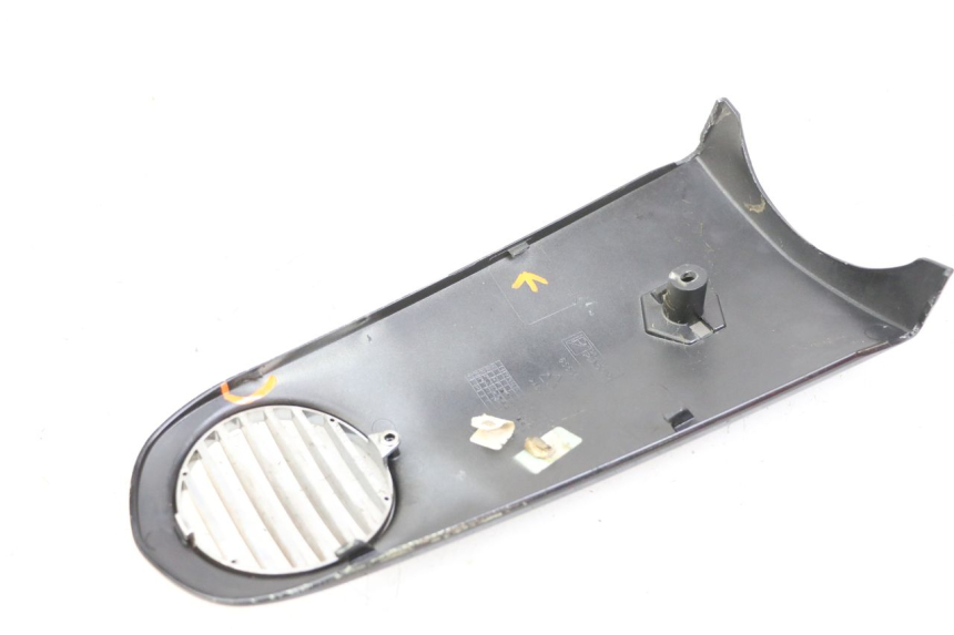 photo de FACE AVANT SUPERIEUR PIAGGIO VESPA LX 2T 50 (2005 - 2013)