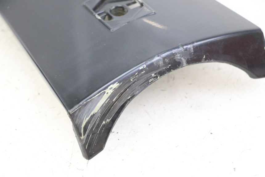 photo de FACE AVANT SUPERIEUR PIAGGIO VESPA LX 2T 50 (2005 - 2013)