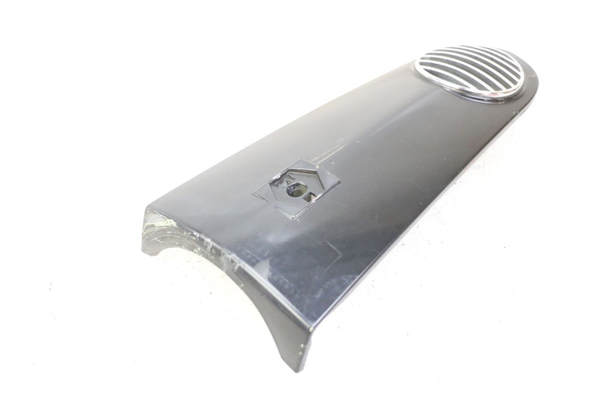 photo de FACE AVANT SUPERIEUR PIAGGIO VESPA LX 2T 50 (2005 - 2013)