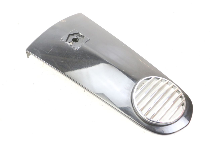 photo de FACE AVANT SUPERIEUR PIAGGIO VESPA LX 2T 50 (2005 - 2013)