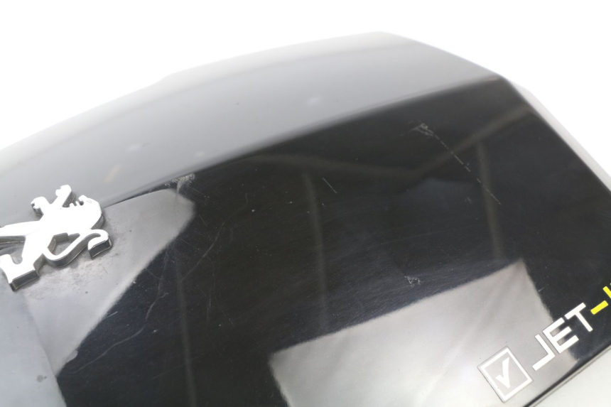 photo de FACE AVANT SUPERIEUR PEUGEOT VIVACITY NEW 2T 50 (2008 - 2017)