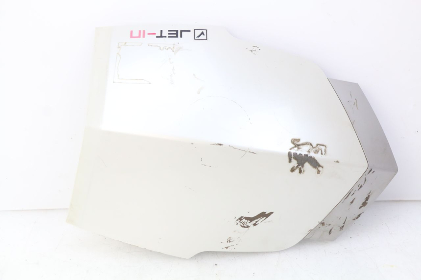 photo de FACE AVANT SUPERIEUR PEUGEOT VIVACITY NEW 2T 50 (2008 - 2017)