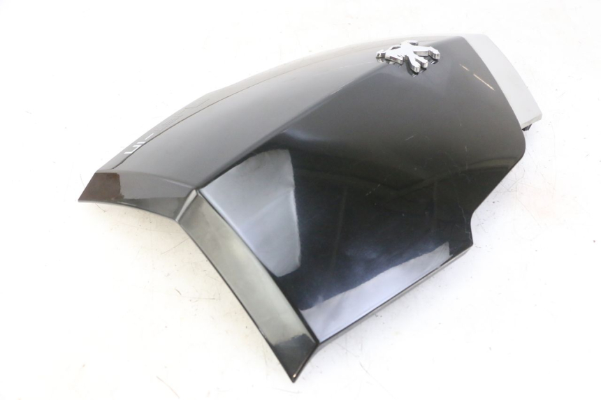 photo de FACE AVANT SUPERIEUR PEUGEOT VIVACITY NEW 2T 50 (2008 - 2017)