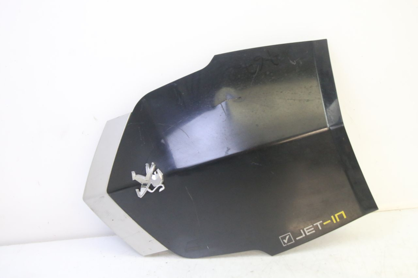 photo de FACE AVANT SUPERIEUR PEUGEOT VIVACITY NEW 4T 50 (2008 - 2017)