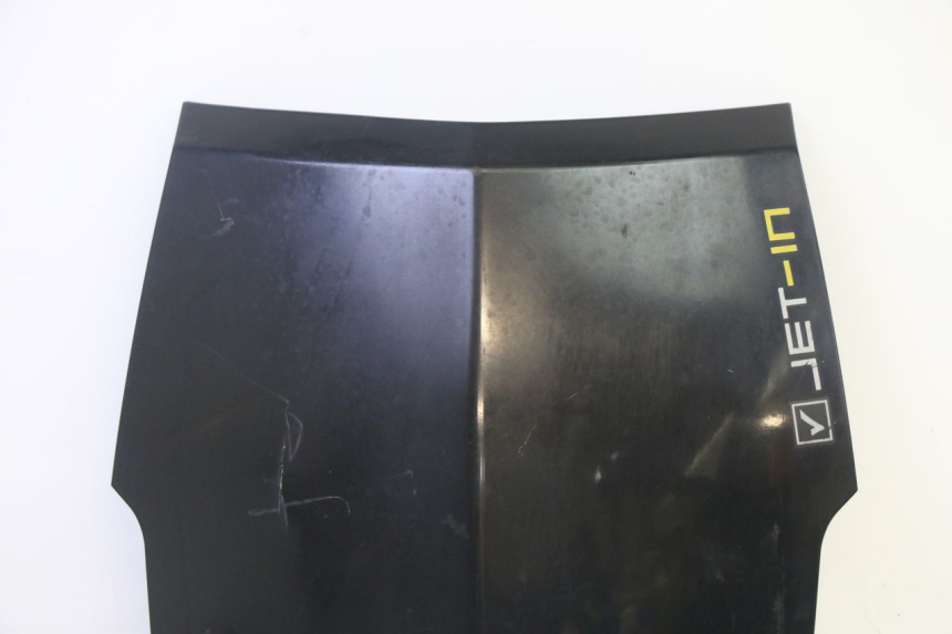 photo de FACE AVANT SUPERIEUR PEUGEOT VIVACITY NEW 4T 50 (2008 - 2017)