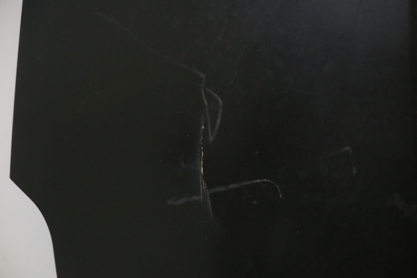 photo de FACE AVANT SUPERIEUR PEUGEOT VIVACITY NEW 4T 50 (2008 - 2017)