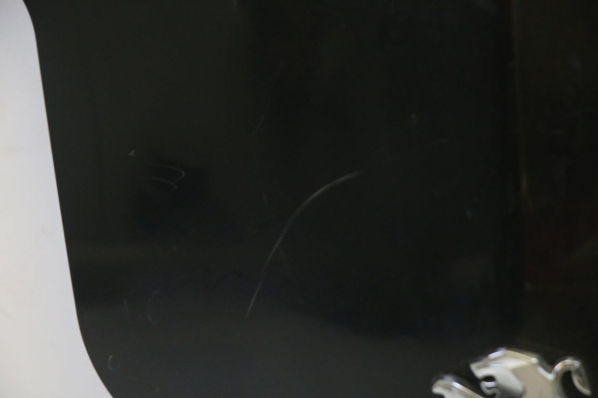 photo de FACE AVANT SUPERIEUR PEUGEOT VIVACITY NEW 4T 50 (2008 - 2017)