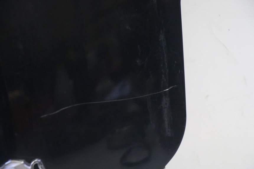 photo de FACE AVANT SUPERIEUR PEUGEOT VIVACITY NEW 4T 50 (2008 - 2017)