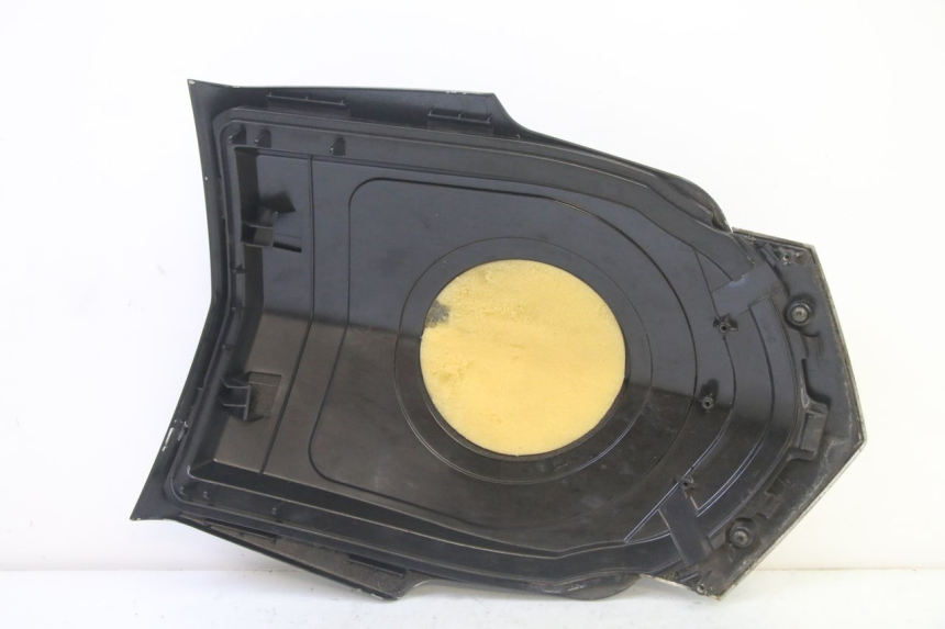 photo de FACE AVANT SUPERIEUR PEUGEOT VIVACITY NEW 4T 50 (2008 - 2017)