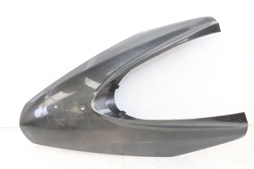 photo de FACE AVANT SUPERIEUR  MBK WAAP 125 (2008 - 2013)