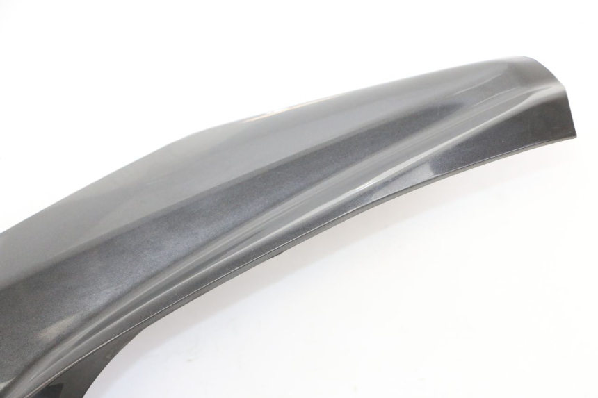 photo de FACE AVANT SUPERIEUR  MBK WAAP 125 (2008 - 2013)