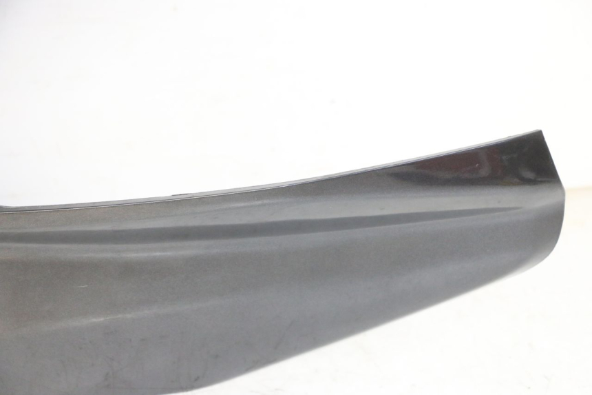 photo de FACE AVANT SUPERIEUR  MBK WAAP 125 (2008 - 2013)