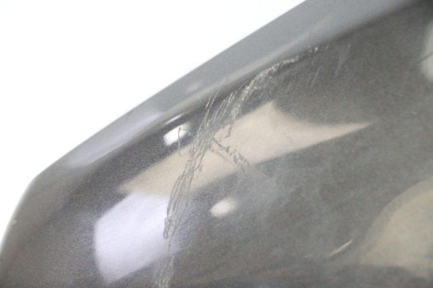 photo de FACE AVANT SUPERIEUR  MBK WAAP 125 (2008 - 2013)