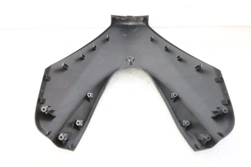 photo de FACE AVANT SUPERIEUR  MBK WAAP 125 (2008 - 2013)