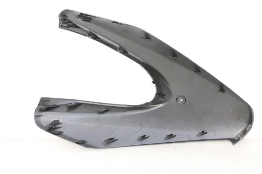 photo de FACE AVANT SUPERIEUR  MBK WAAP 125 (2008 - 2013)