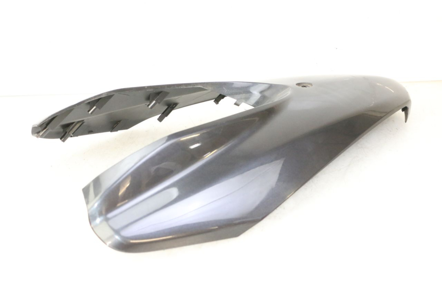 photo de FACE AVANT SUPERIEUR  MBK WAAP 125 (2008 - 2013)