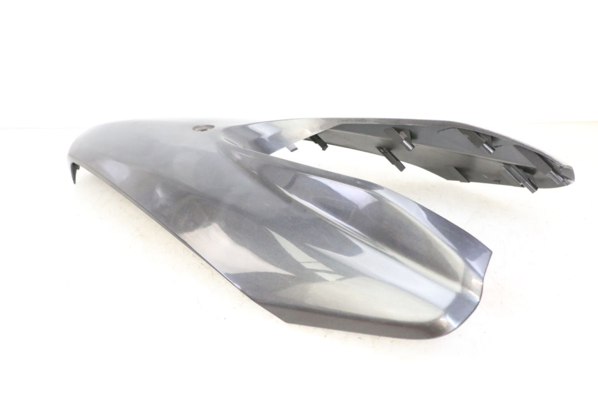 photo de FACE AVANT SUPERIEUR  MBK WAAP 125 (2008 - 2013)