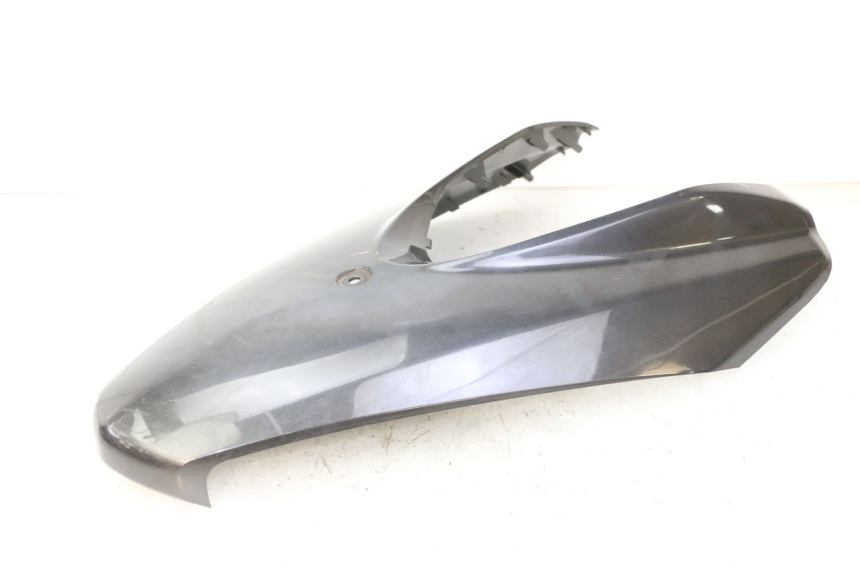 photo de FACE AVANT SUPERIEUR  MBK WAAP 125 (2008 - 2013)