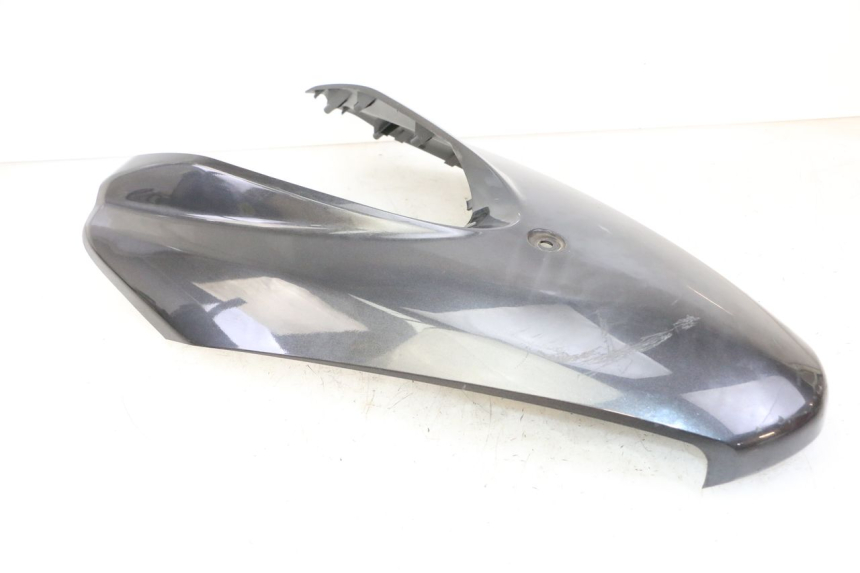 photo de FACE AVANT SUPERIEUR  MBK WAAP 125 (2008 - 2013)