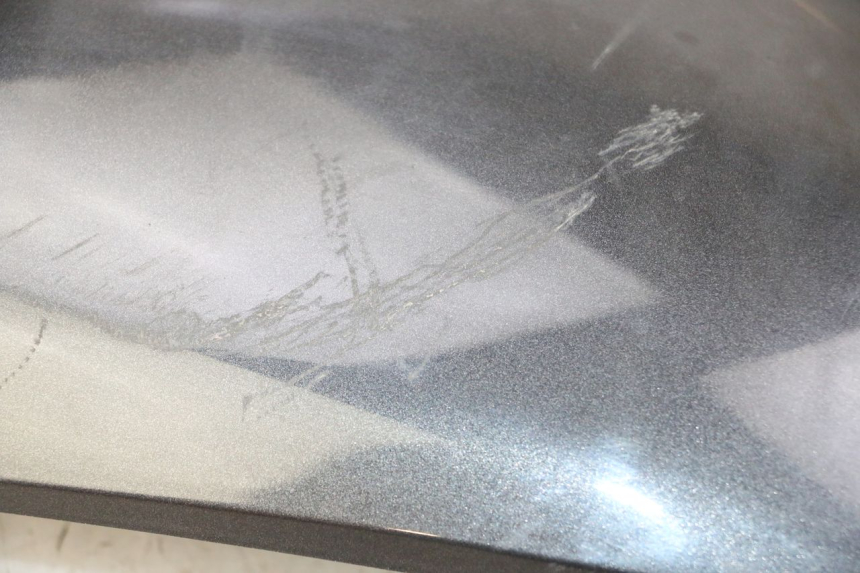 photo de FACE AVANT SUPERIEUR  MBK WAAP 125 (2008 - 2013)