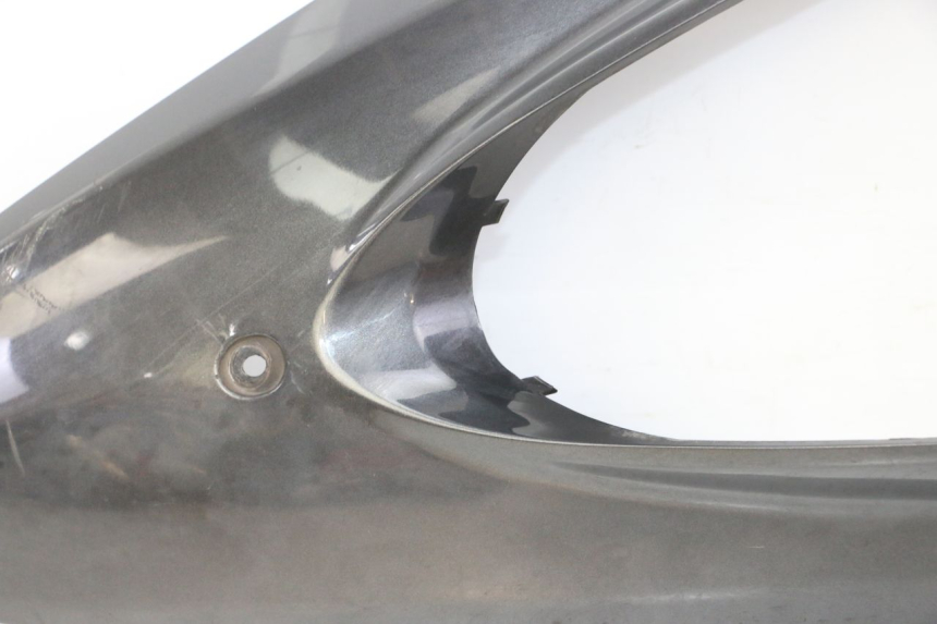 photo de FACE AVANT SUPERIEUR  MBK WAAP 125 (2008 - 2013)