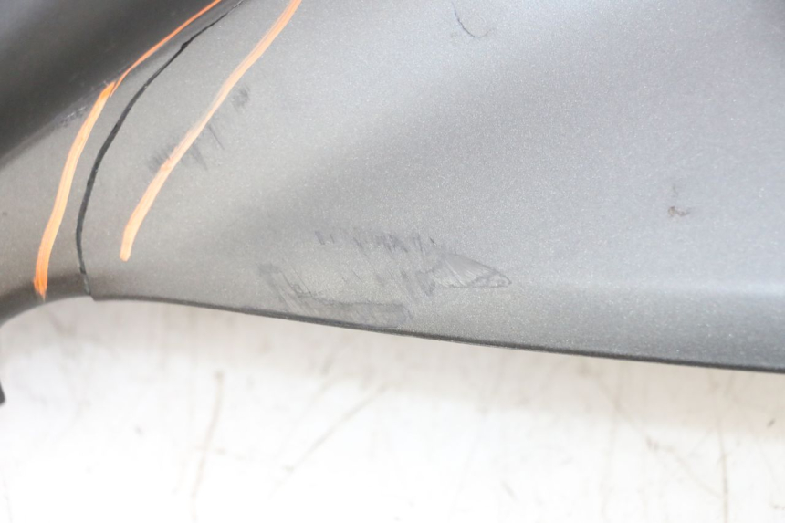 photo de FACE AVANT SUPERIEUR  YAMAHA XMAX X-MAX 125 (2021 - 2025)