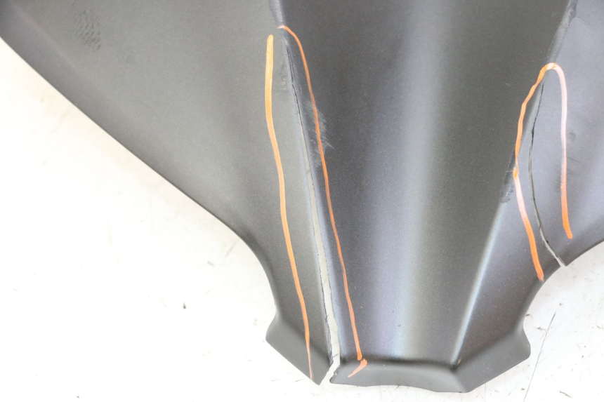 photo de FACE AVANT SUPERIEUR  YAMAHA XMAX X-MAX 125 (2021 - 2025)