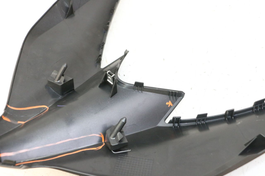 photo de FACE AVANT SUPERIEUR  YAMAHA XMAX X-MAX 125 (2021 - 2025)